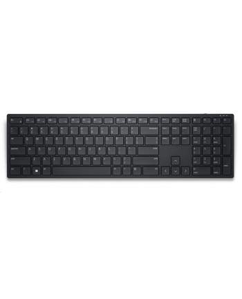 Dell Wireless Keyboard - KB500 - US International (QWERTY)