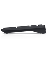 Dell Wireless Keyboard - KB500 - US International (QWERTY) - nr 3