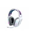 HEADSET GAMING G733 WRL/WHITE 981-000883 LOGITECH - nr 2