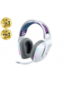 HEADSET GAMING G733 WRL/WHITE 981-000883 LOGITECH - nr 3