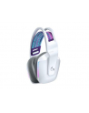 HEADSET GAMING G733 WRL/WHITE 981-000883 LOGITECH - nr 4