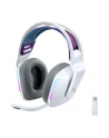 HEADSET GAMING G733 WRL/WHITE 981-000883 LOGITECH - nr 7
