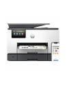 hewlett-packard HP OfficeJet Pro 9130b All-in-One Printer - nr 2