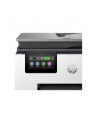 hewlett-packard HP OfficeJet Pro 9130b All-in-One Printer - nr 3