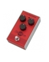 TC Electronic Blood Moon Phaser Efekt typu phaser - nr 1