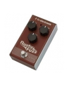 TC Electronic Rusty Fuzz Efekt typu Fuzz - nr 1