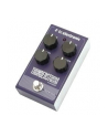 TC Electronic Thunderstorm Flanger Efekt typu flanger - nr 1