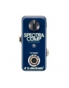 TC Electronic SpectraComp BassCompressor Kompresor - nr 1