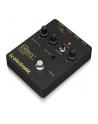 TC Electronic SCF GOLD Efekt typu chorus - nr 1