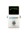 TC Electronic PolyTune 3 - Tuner polifoniczny - nr 3