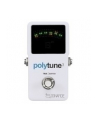 TC Electronic PolyTune 3 - Tuner polifoniczny - nr 5