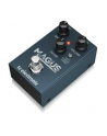 TC Electronic Magus Pro Efekt typu distortion - nr 2