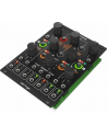 Behringer CHAOS Moduł syntezatora MODULARNYnego - nr 1