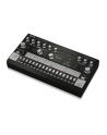 Behringer RD-6-BK Maszyna perkusyjna - - nr 1