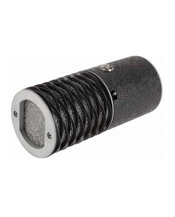 Aston Microphones Origin Black Bundle Mikrofon pojemnościowy + uchwyt + pop filtr