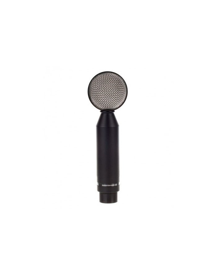 beyerdynamic M 130 Mikrofon dynamiczny podwójna wstęga główny