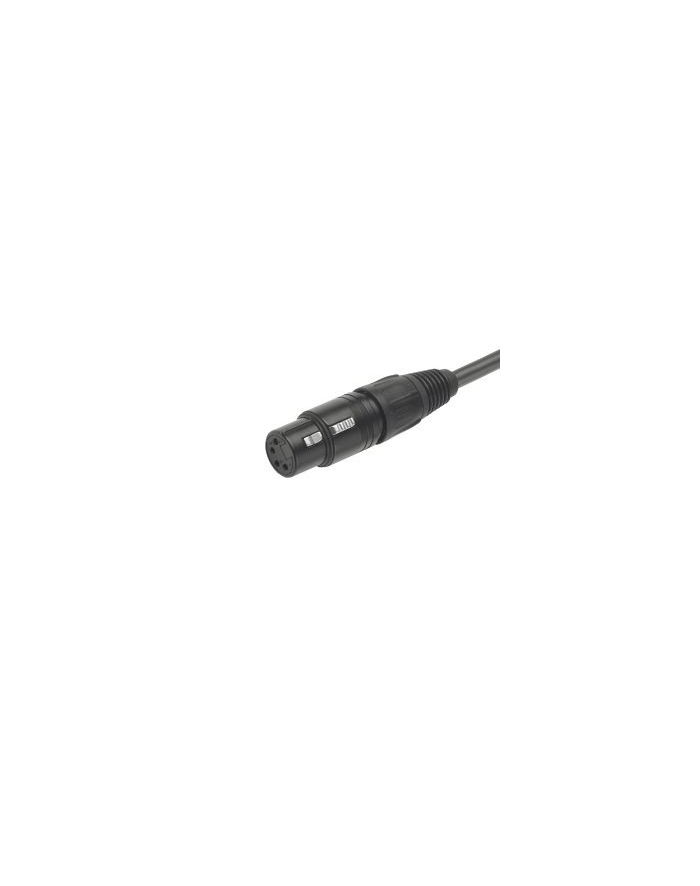 beyerdynamic K 10928 - 1,5 m do DT 109 4-pin XLR główny