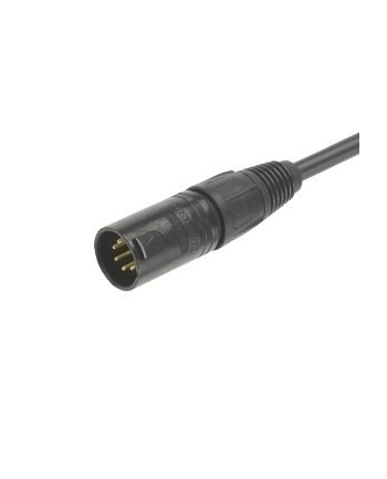 beyerdynamic K 19041 - 1,5 m do DT 18*/19*/28*/29*- 5-pin XLR