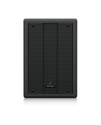 Behringer SAT 1004 Kolumna głośnikowa 4''; pasywna 160W