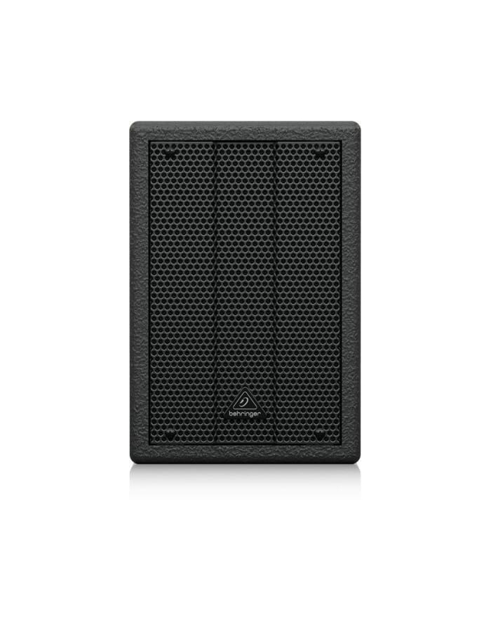 Behringer SAT 1004 Kolumna głośnikowa 4''; pasywna 160W główny