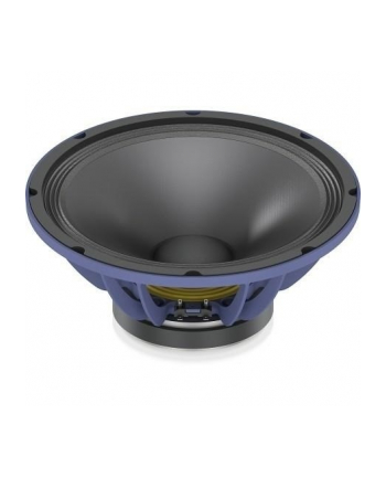 Turbosound TS-15W300/8A Głośnik niskotonowy 15''; 300W