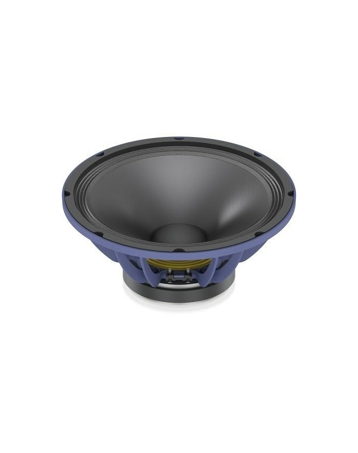 Turbosound TS-15W300/8A Głośnik niskotonowy 15''; 300W główny