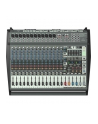 Behringer PMP6000 Powermikser - nr 1