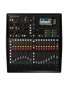 Behringer X32 PRODUCENT Mikser cyfrowy - nr 1