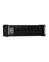 Behringer SD8 Stagebox cyfrowy - nr 1