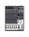 Behringer X1204USB Mikser audio - nr 2