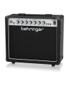 Behringer HA-20R Combo gitarowe 20W - nr 1