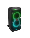 Głośnik JBL Partybox Stage 320 czarny 240W - nr 16