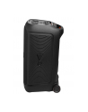 Głośnik JBL Partybox Stage 320 czarny 240W - nr 19