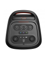 Głośnik JBL Partybox Stage 320 czarny 240W - nr 20