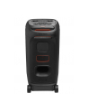 Głośnik JBL Partybox Stage 320 czarny 240W - nr 21