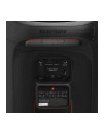Głośnik JBL Partybox Stage 320 czarny 240W - nr 22
