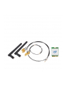 shuttle W-LAN MODUL WLN-M1/BLUETOOTH/WIFI6 80211AX M2-2230 - nr 1