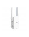 tp-link AX3000 WI-FI 6 RANGE EXTEND-ER/1 GIGABIT PORT WALL PLUGGED - nr 2
