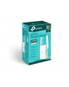 tp-link AX3000 WI-FI 6 RANGE EXTEND-ER/1 GIGABIT PORT WALL PLUGGED - nr 8