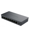 Grandstream GWN 7701 8xGbE bez przełącznika dzalnego - nr 1