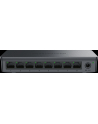 Grandstream GWN 7701 8xGbE bez przełącznika dzalnego - nr 3