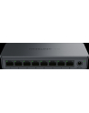 Grandstream GWN 7701 8xGbE bez przełącznika dzalnego - nr 6