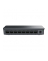 Grandstream GWN 7701 8xGbE bez przełącznika dzalnego - nr 8