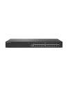 LANCOM GS-3126X - przełącznik - 24 portowy - - nr 1