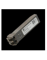 Moduł MikroTik SFP28 | XS+85LC01D | Podwójny LC UPC | 10000/25000 Mbit/s | Maksymalna odległość transferu 100 m - nr 1