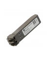 Moduł MikroTik SFP28 | XS+85LC01D | Podwójny LC UPC | 10000/25000 Mbit/s | Maksymalna odległość transferu 100 m - nr 2