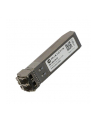 Moduł MikroTik SFP28 | XS+85LC01D | Podwójny LC UPC | 10000/25000 Mbit/s | Maksymalna odległość transferu 100 m - nr 4