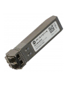 Moduł MikroTik SFP28 | XS+85LC01D | Podwójny LC UPC | 10000/25000 Mbit/s | Maksymalna odległość transferu 100 m - nr 5
