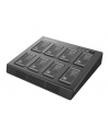 Grandstream GMC08 - adowarka do telefon w - nr 1