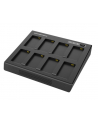Grandstream GMC08 - adowarka do telefon w - nr 2